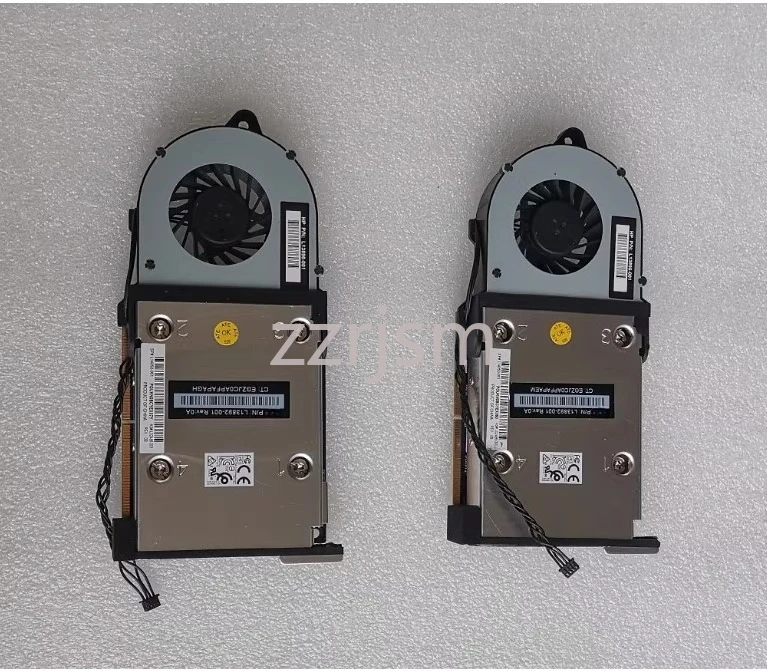 Original For Hp Hp …