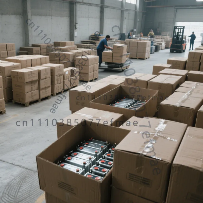 427308 for ANSUL 7200mah BATTERY MODULE 3.6V DC B485529 Battery Fast Delivery 1 PCS