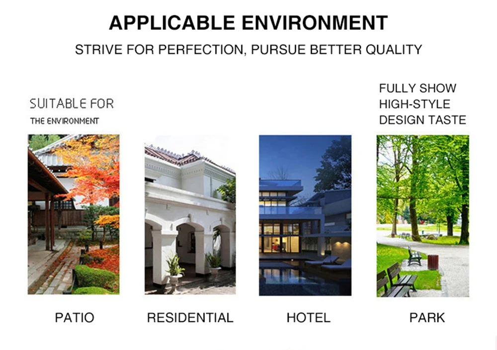 Cross-border Solar Colorful Flameo Rotating Windmill Courtyard Garden Balcony Decoration Light Atmosphere Ground Stake Lawn Ligh