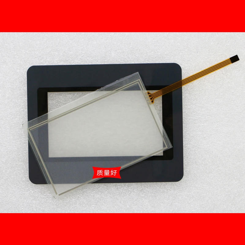 

MT4230Hi -- Plastic protective films Touch screens panels