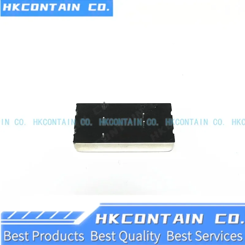 fec10-24d15-fec15-24d05-fec15-24d12-fec15-24d15-fec15-24s05-fec15-24s12-fec15-24s15-fec15-24s15w-fec30-48s12-fec30-48s15