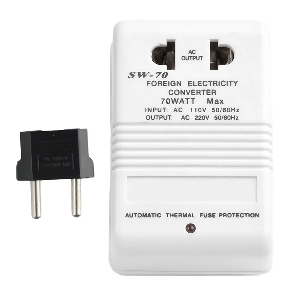 

Guide Notes Converter Traveling Converter Transformer Channel Voltage Converter Down Voltage Converter Travel V V