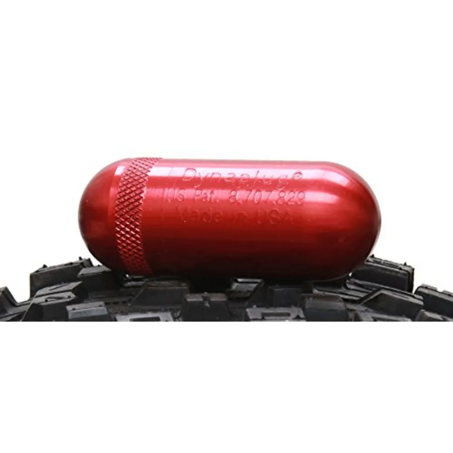 

Комплект для ремонта бескамерных шин Micro PRO Pill Bike - 1 набор из 10 штук. Выберите свой цвет