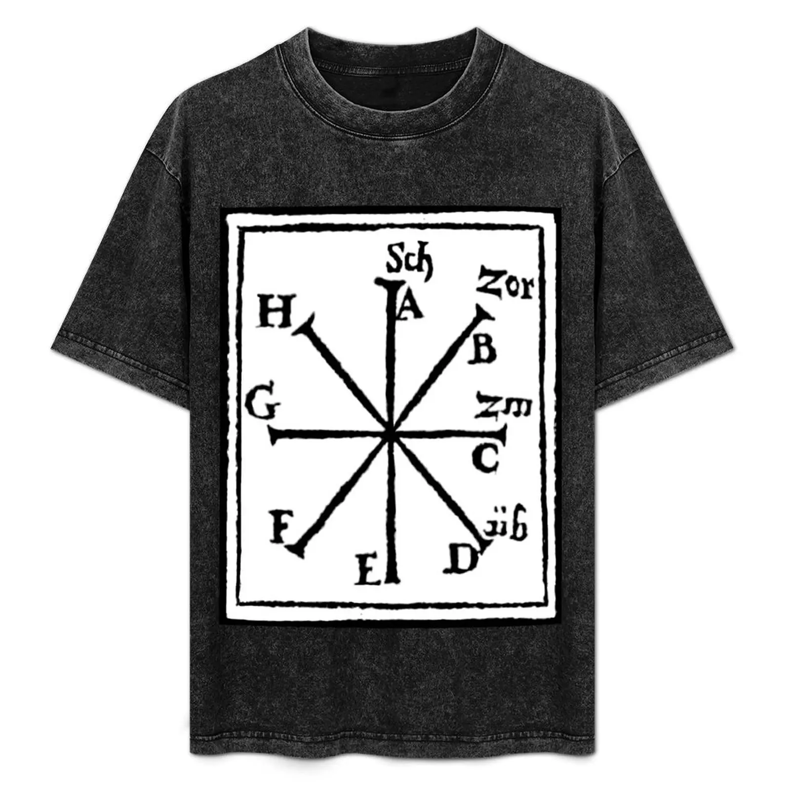 

Meyer Cutting Diagram 1570 T-Shirt oversized animal prinfor boys baggy shirts mens t shirts top quality
