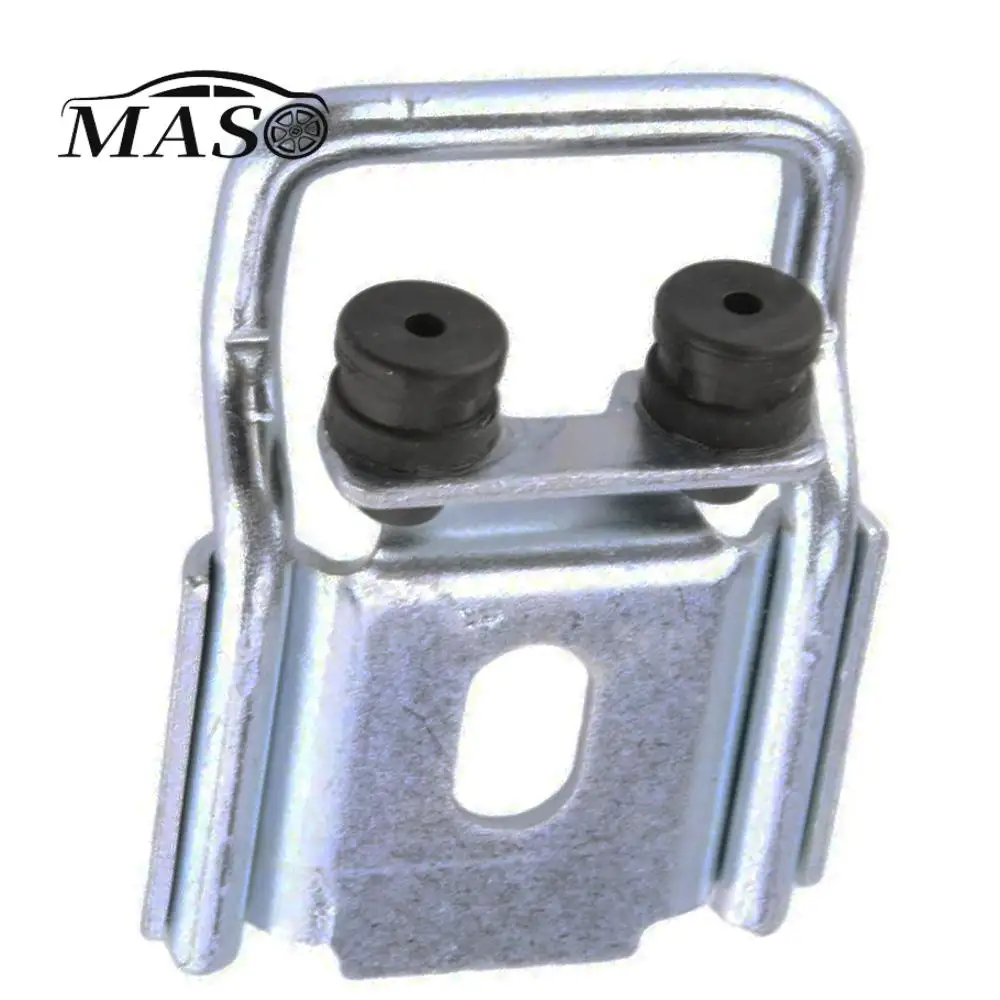 

Car Rear Door Clasp Hook Lock Latch 7700353757 Suitable For Renault Master II 1998-2010 For Nissan Interstar 2003 2004 2005-2010