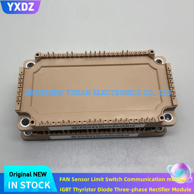 7MBR50VR120-50 7MBR100VR060-50 7MBR50VR120-56 7MBR100VR120-50 7MBR150VR120-50 7MBR75VR120-55 7MBR150VR060-50 7MBR100VR120-56