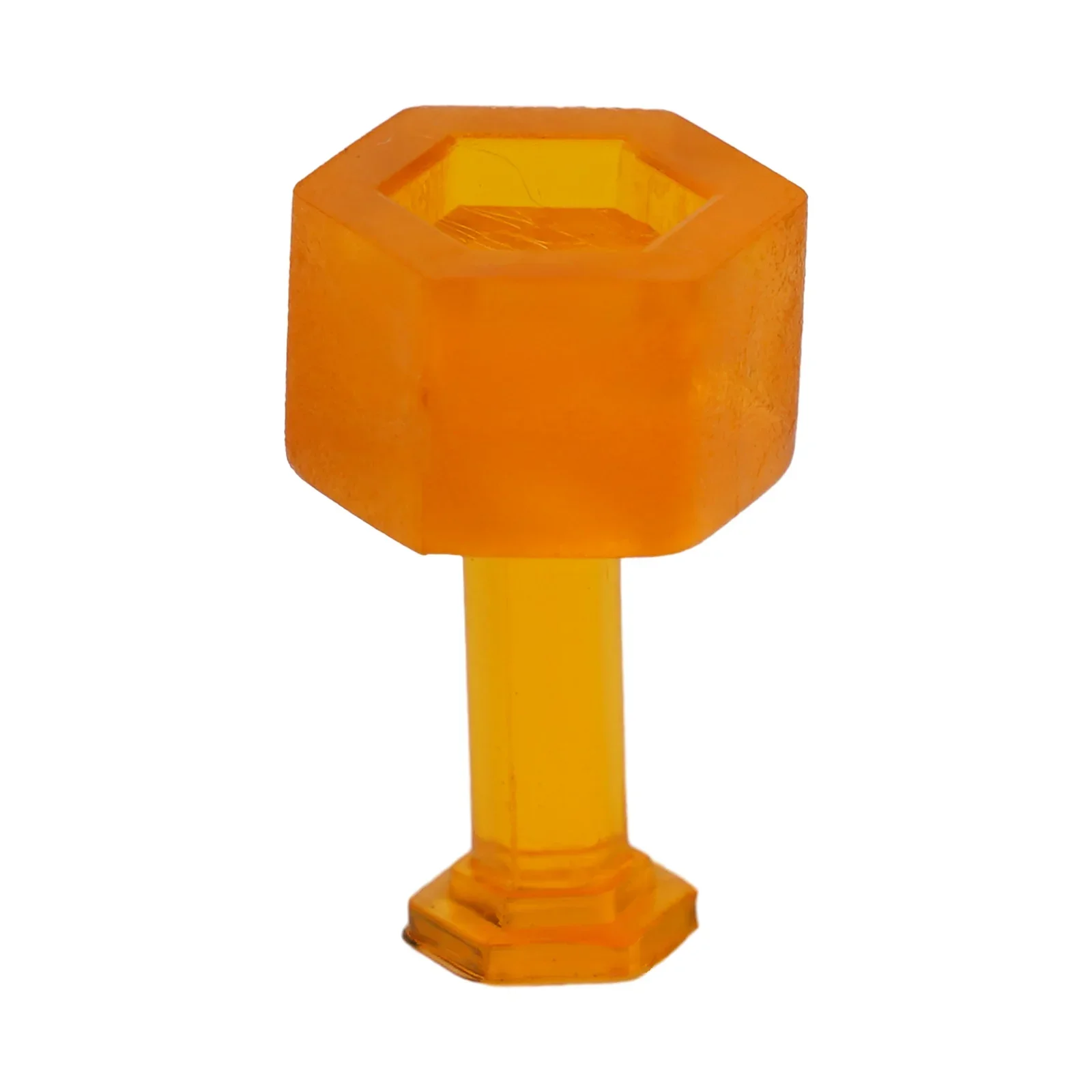 10x รถแท็บกาว Dent Removal เครื่องมือ Auto Paintless Dent Repair เครื่องมือบํารุงรักษาสําหรับ T-bar ค้อนหรือสไลด์ค้อนกาวแท็บ