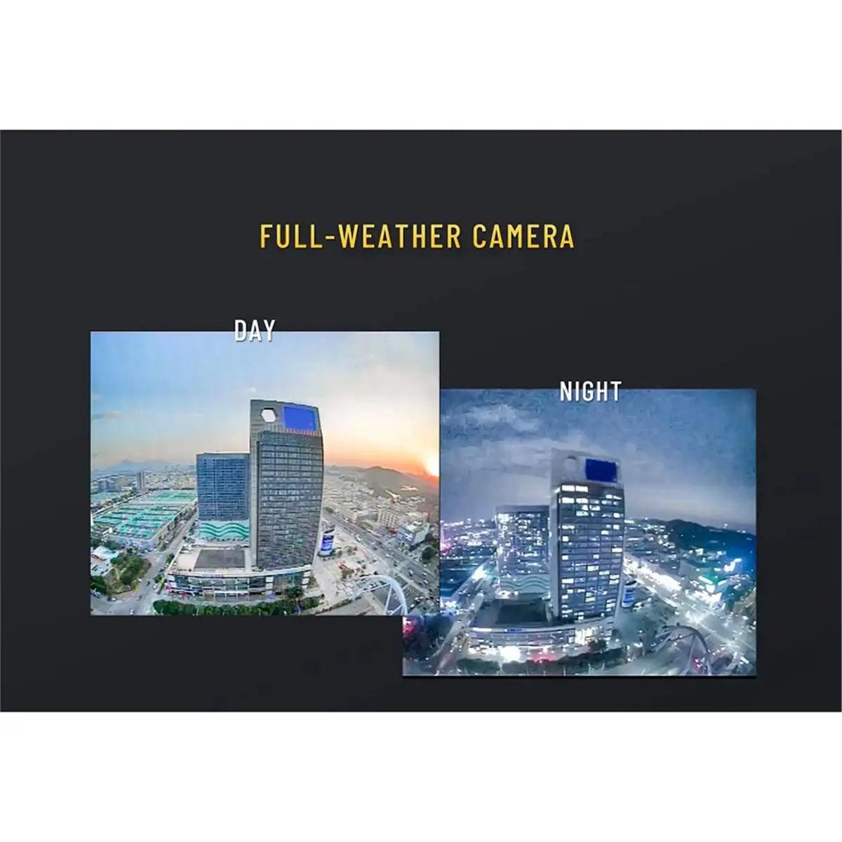 (A99Z] FPV Camera 2.1mm Lens 16:9/4:3 Switchable NTSC PAL Micro FPV Drone Camera Low Latency WDR for FPV Racing RC Model