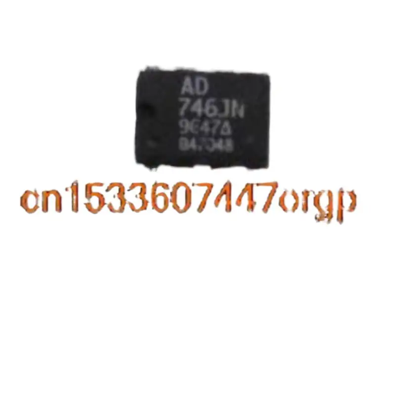 

IC new original AD746 AD746JNZ