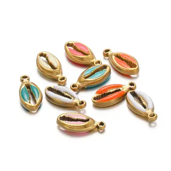 8 最佳銷售 金飾 - №3