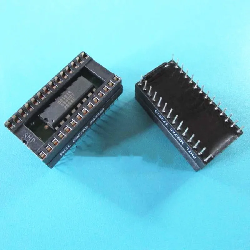 5PCS A13 Tablet PC CPU main control chip DS1216E DS1216 AN7190NK AN7190 M4T28-BR12SH1 M4T28 BUZ323 400V 15A IXTT68P20T