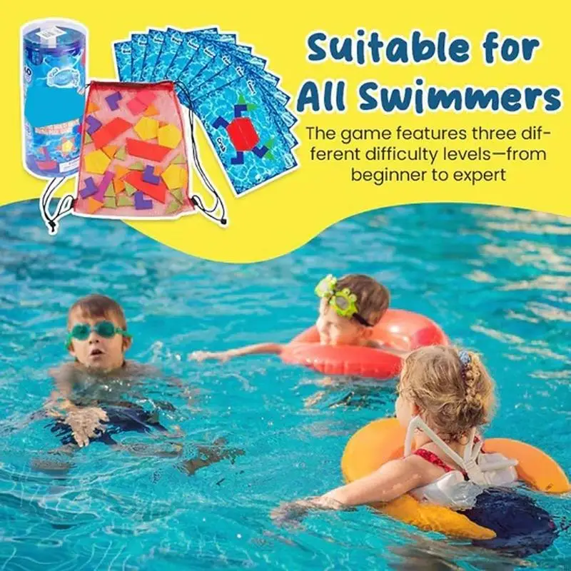 puzzle-subacqueo-gioco-immersione-giocattolo-addestramento-per-bambini-giocattolo-interattivo-immersione-con-pezzi