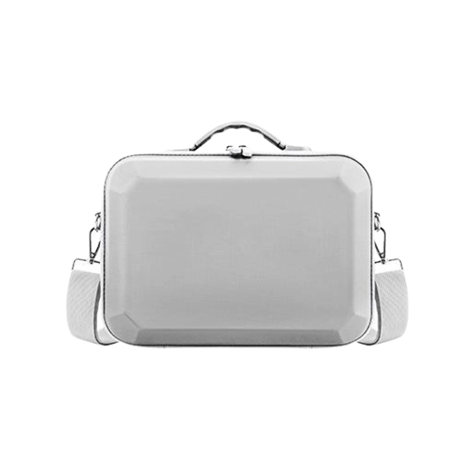 

PU More Neos Double-layer Portable For Drone Accessories For 2 Leather Case Fly Intelligent Neos Rc 2