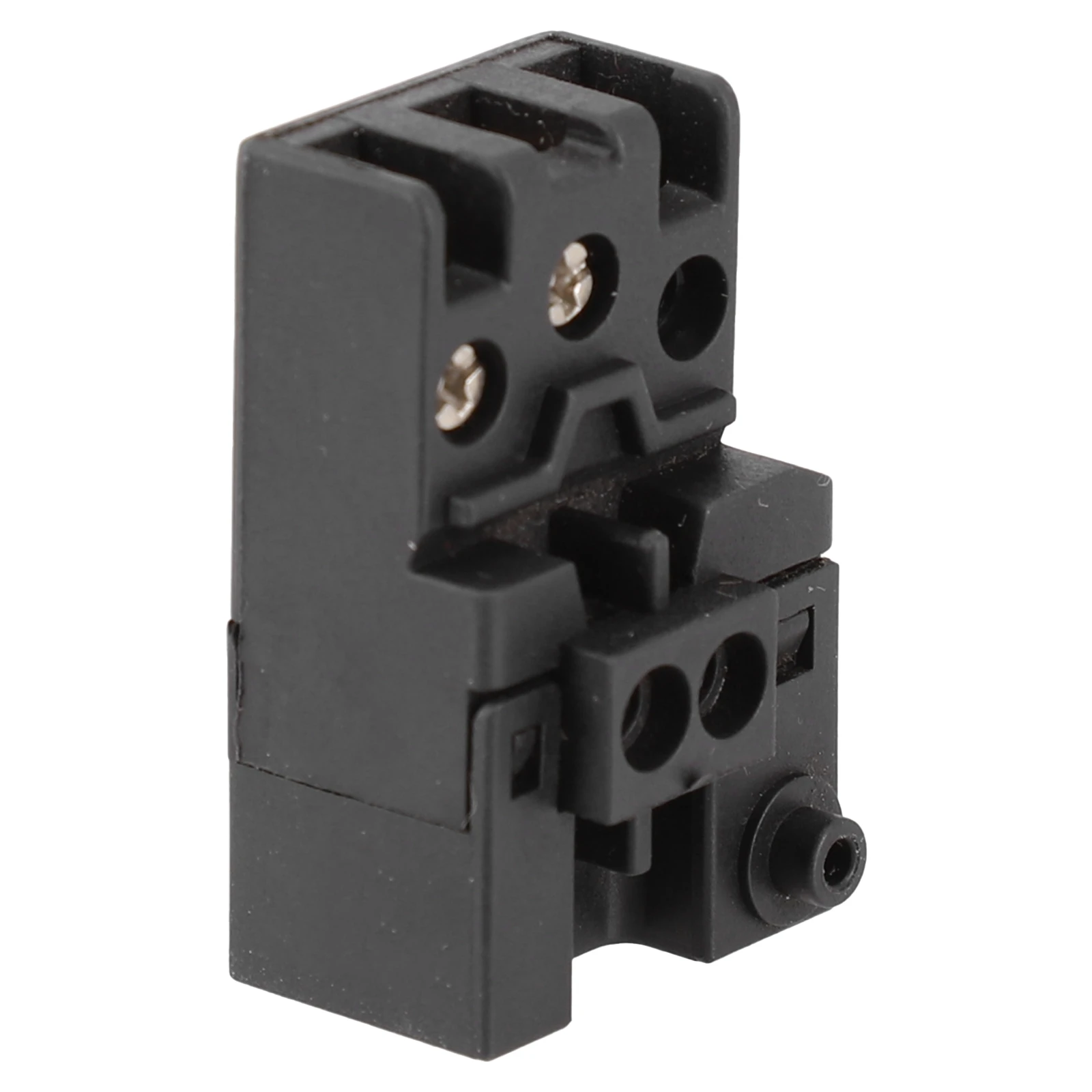 Practical Replacements For 4304 Jig Saw Trigger Switch for Power Tool 1pcs 4304 Jig Saw Electric Curve Saw Practical