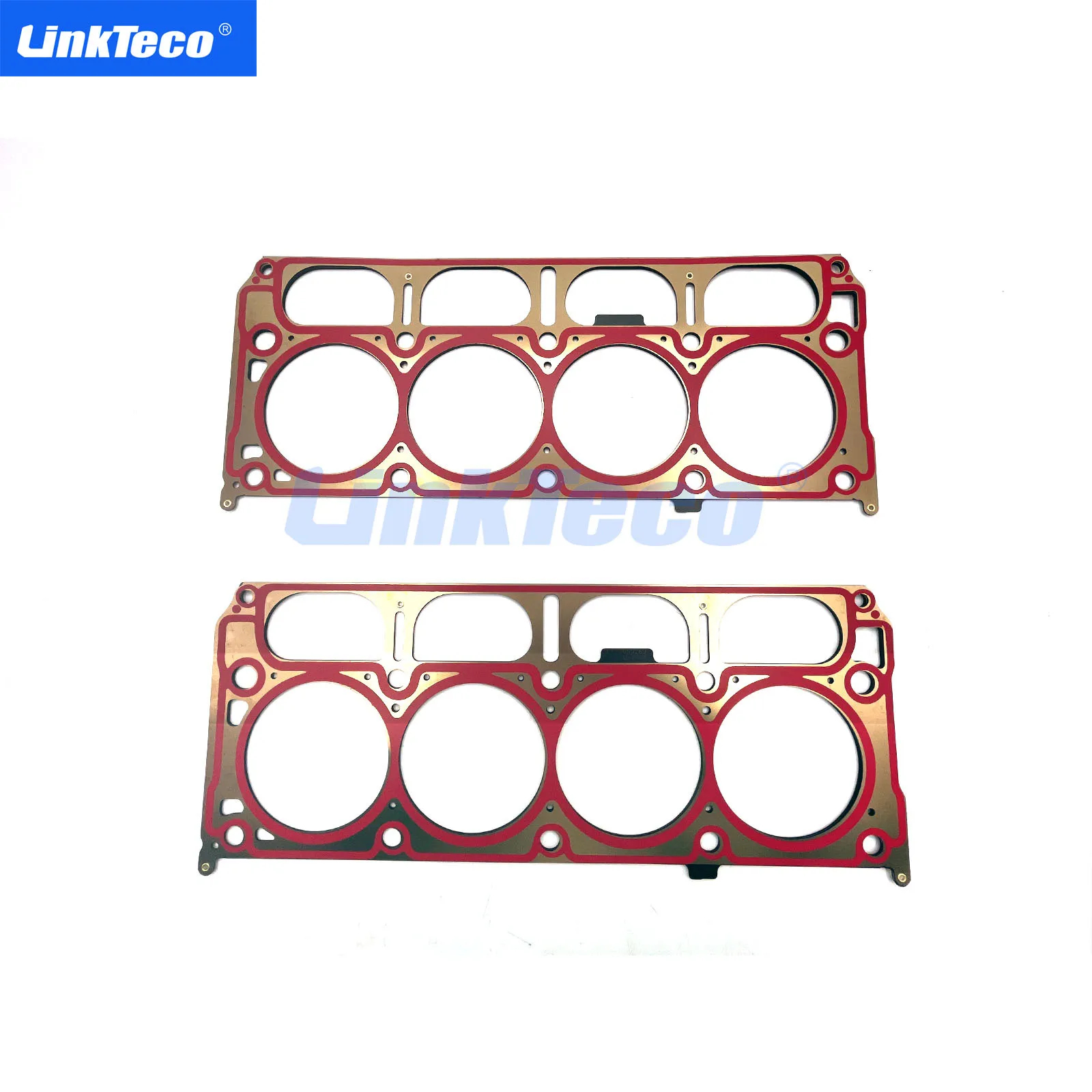 Head Gasket Set 126…