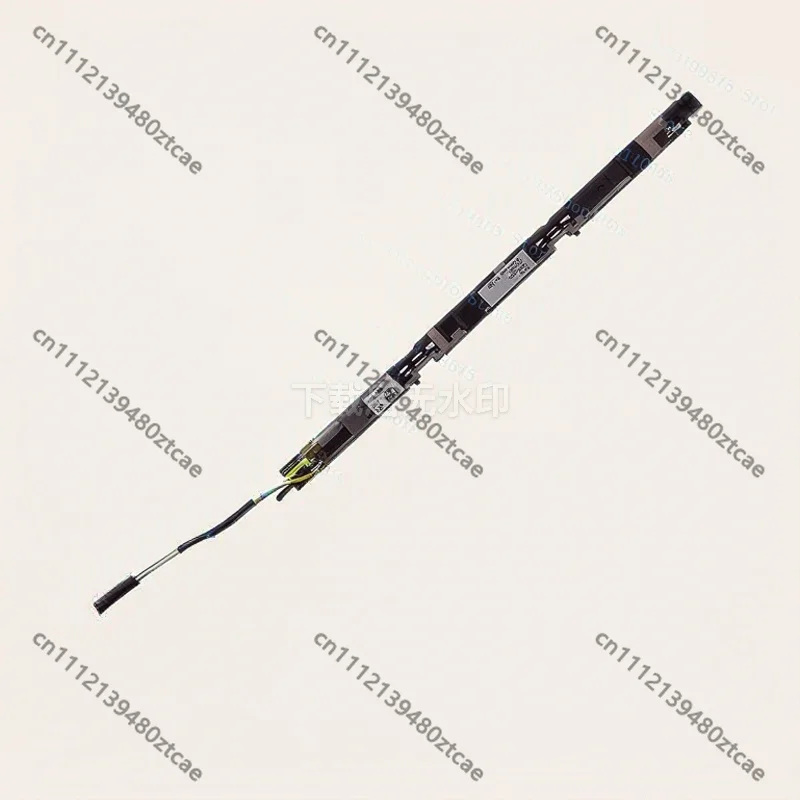 WiFi Wireless Antenna Cable CAZ60 DC33002030 L 0312XC Notebook Internal Signal Line Replacement