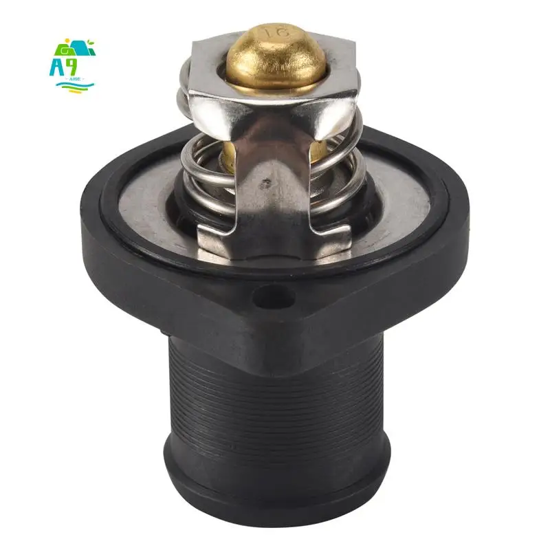 A09E-Car Thermostat… - image
