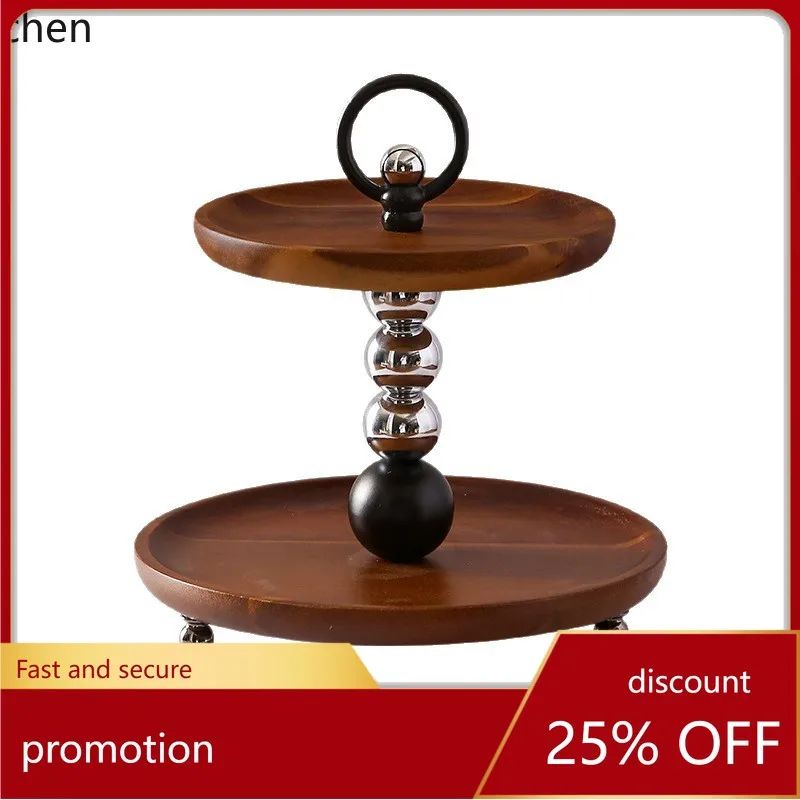 

ZML Entryway Tabletop Key Storage Ornament Living Room Dressing Table Jewelry Tray Storage Rack