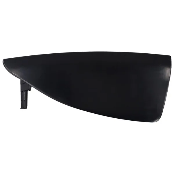 

Automotive Parts Right Front Bumper Fog Light Grille Styling Panel T4A6182LML