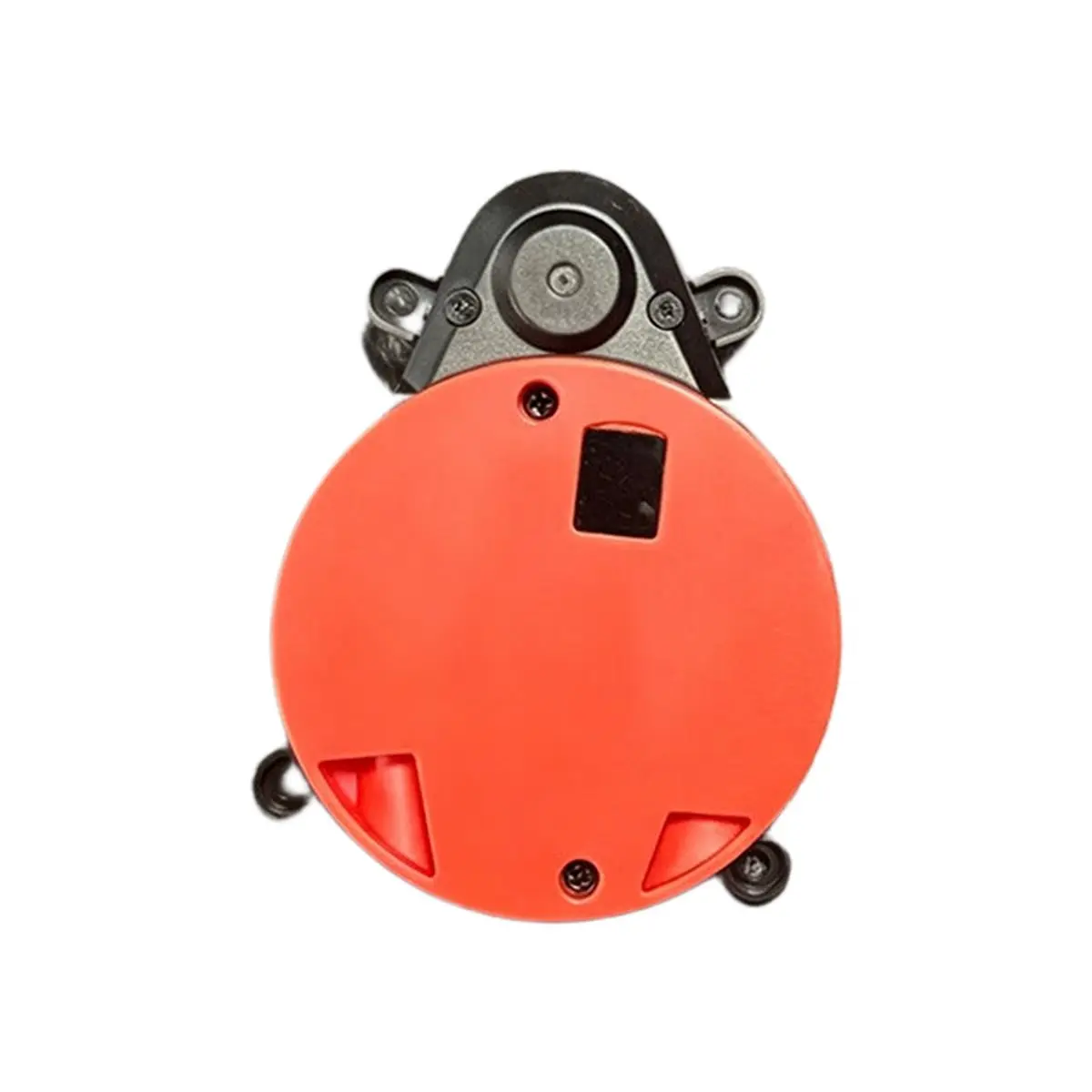 Vacuum Sensor Distance Sensor for Robot Vacuum S40 Pro / OV71GL Replacement Laser Ranging Sensor Parts