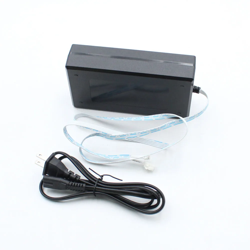 L18050 L8050 UV DTF DTG Printer Speed Accelerator for Epson 18100 L805 R1390 L1800 Printhead Speed Drop Slow Printing Regulator