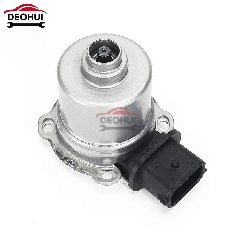 Brand New OEM AE8Z7C604A Car Automatic Transmission Clutch Actuator For Ford Fiesta Focus 11-17 AE8Z-7C604 AE8Z7C604