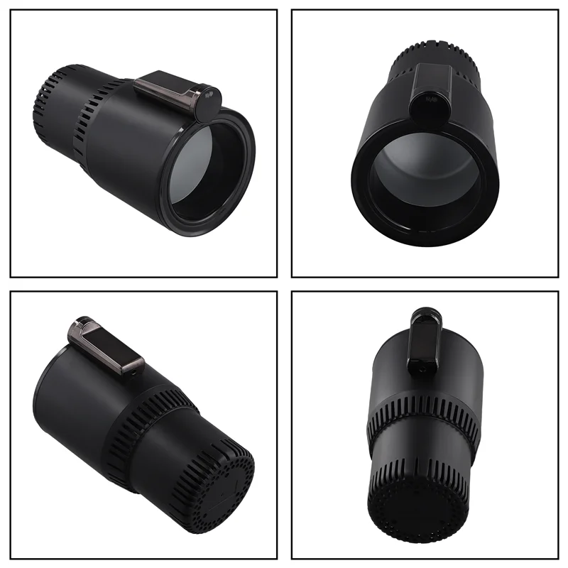 

Well 12V Car 2 In 1 Heating Cooling Cup Warmer Cooler Cup Smart Cup Holder Digital Display Temperature Drinks Holders
