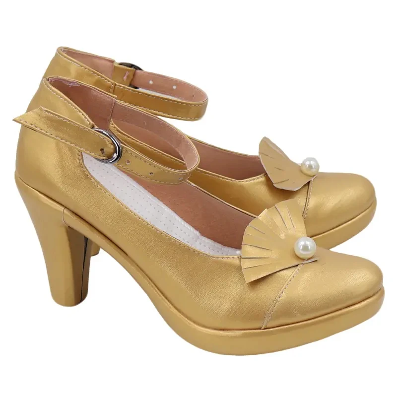 bottes-de-cosplay-d'anime-a-3v-7'd-game-chaussures-mercy-overwatch-accessoires-de-costume-pour-fete-d'halloween-pour-adultes-sur-mesure-4'b7'm\1
