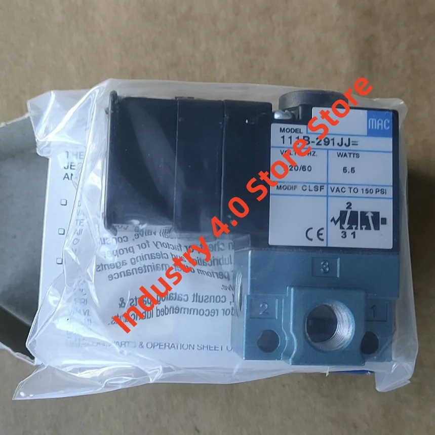 

111B-291JJ 111B-501BAAA 100% НОВЫЙ регулятор температуры
