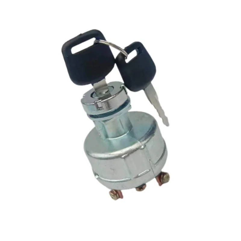 Auto Parts Start Switch JK418 K406B