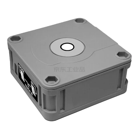 Pepperl+Fuchs P+F Ultrasonic Sensor UB2000-F42-E5-V15 Ultrasonic Sensor