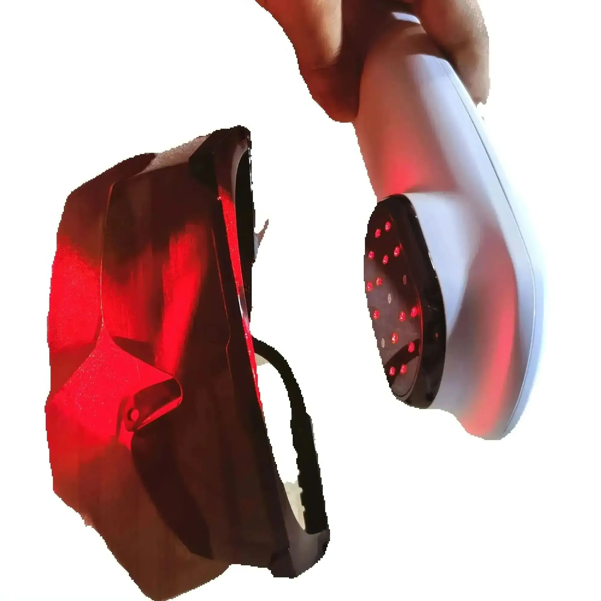 

Безопасный и неинвазивный холодный лазер для лечения артрита колена, устройство для облегчения боли при проникновении глубоких тканей, без лекарств, без хирургии