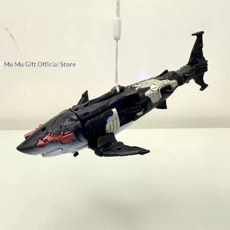 52TOYS بيست بوكس فليك ترانسفورم سلسلة 1 صندوق مفاجآت أصلي، شخصيات ميكا صينية قابلة للتحول، ألعاب روبوتات