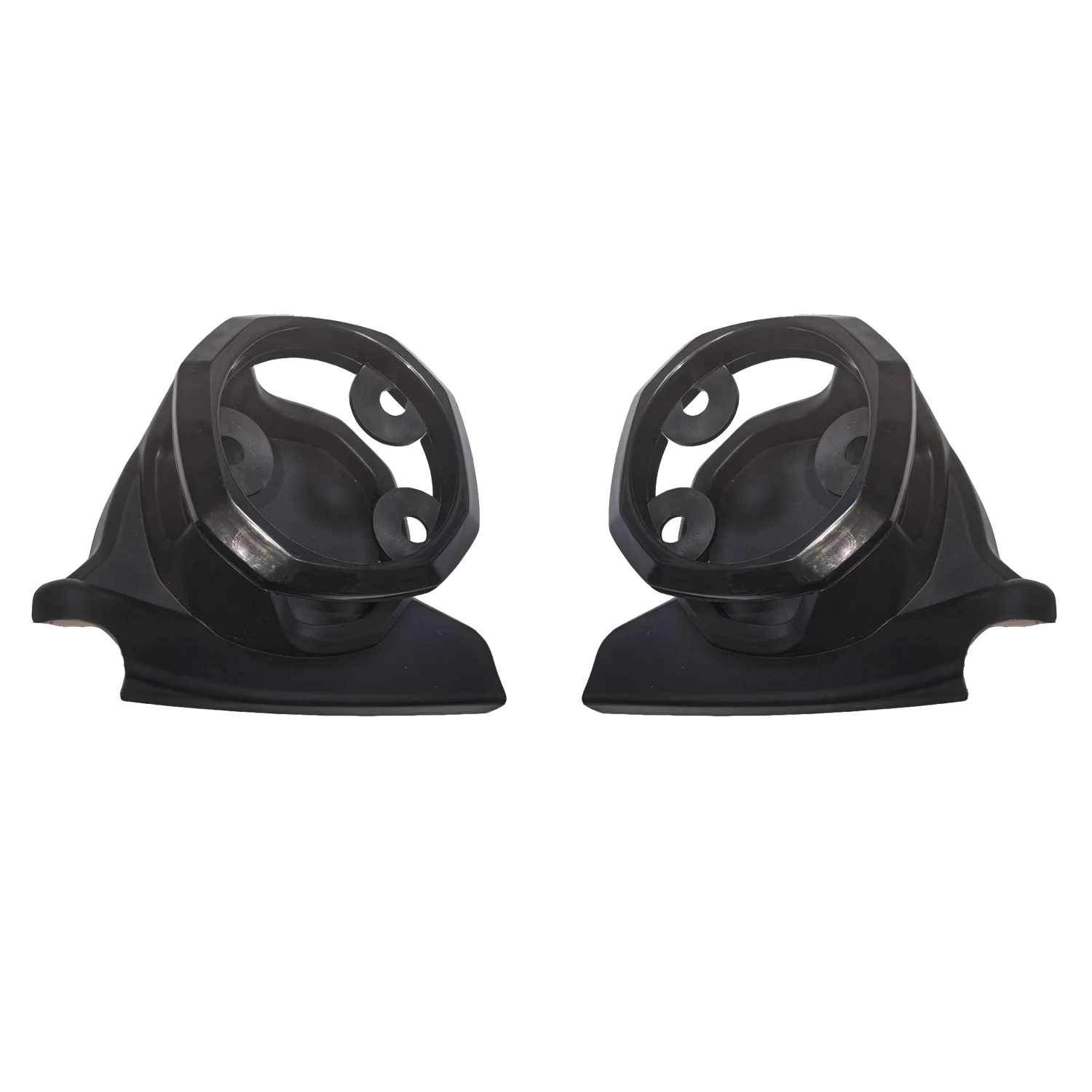 

Front Door Cup holder JL1304 ABS for jeep JL for wrangler 2018++, JT, 4XE