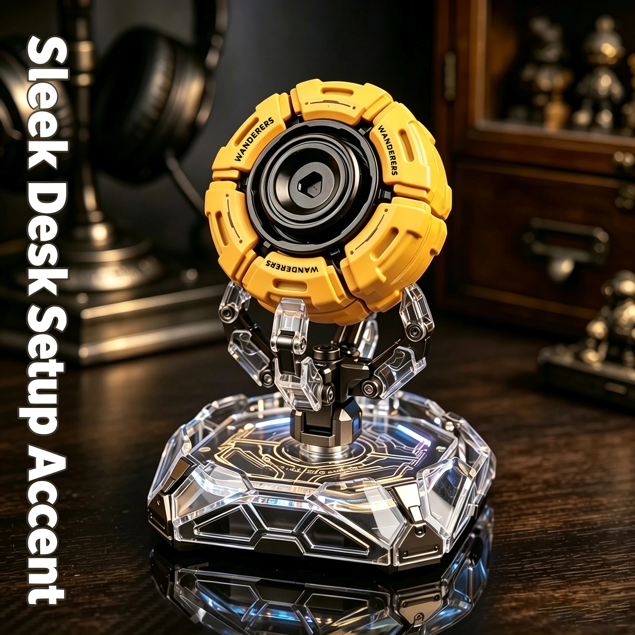 Thumbnail 3 - #76 Cheapest Kids Spinners Deals You Can Get