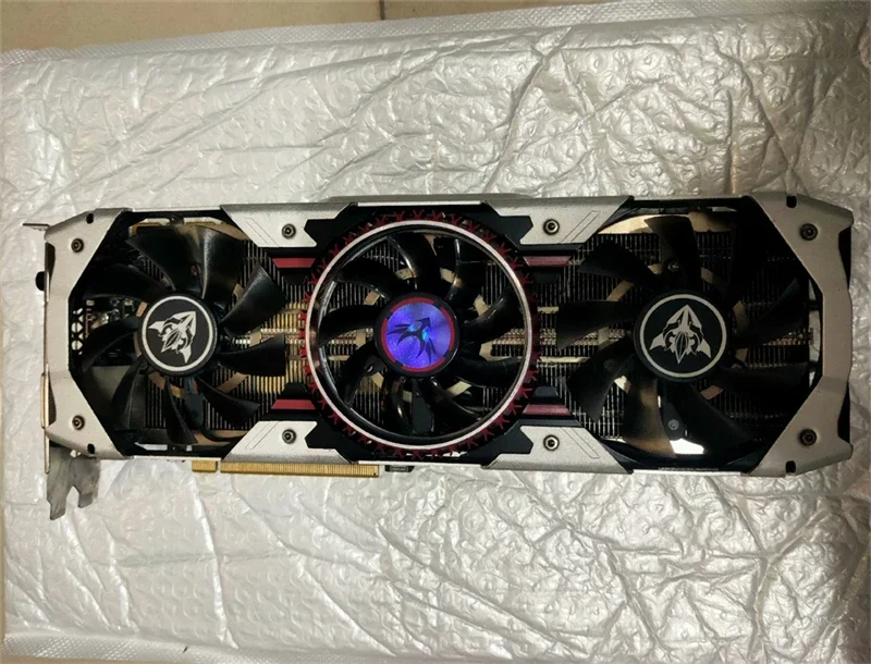 L # For Good Qualit…