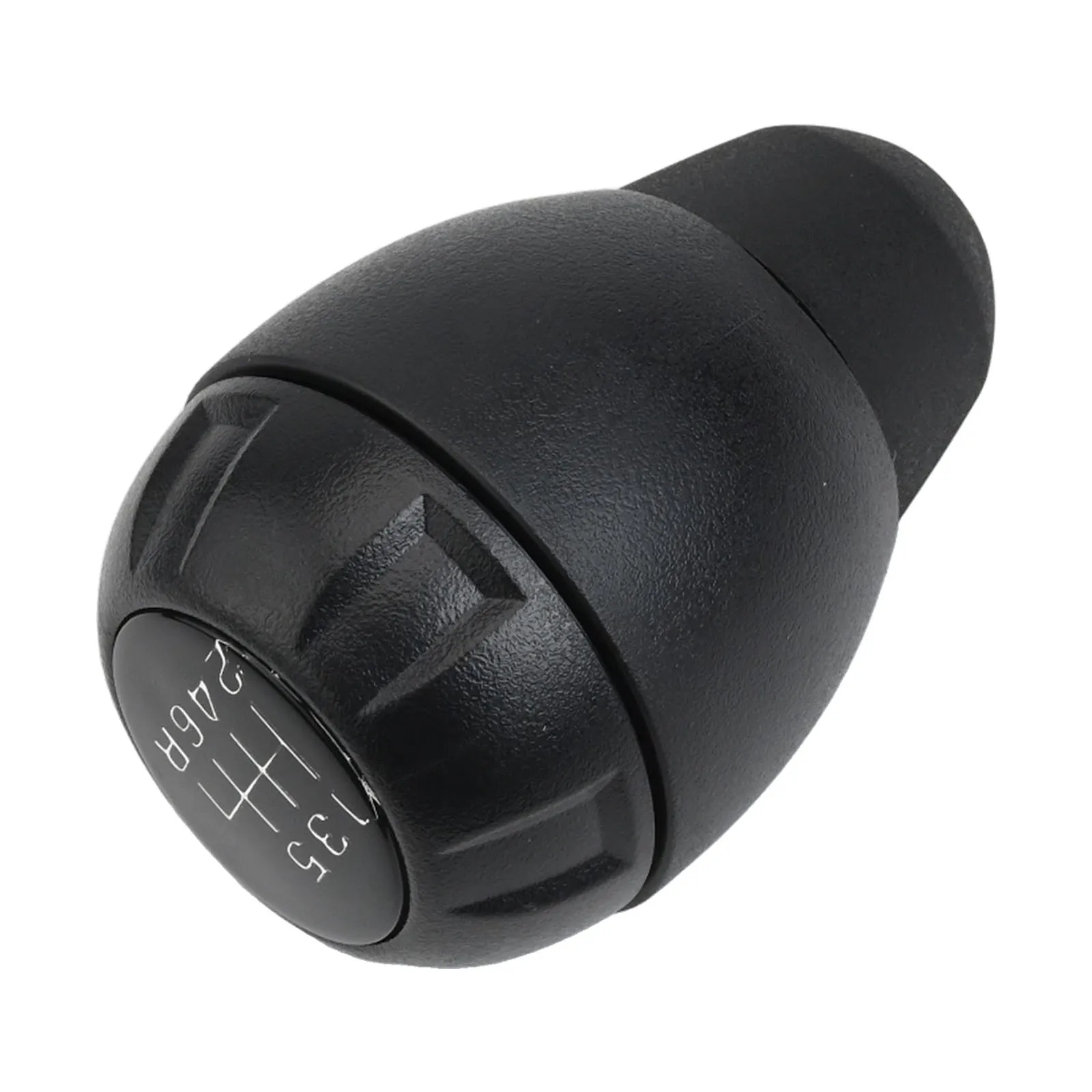 

This Exceptional Gear Selector Is A Must Have For All For Jeep For Wrangler Enthusiasts From The Years '07 '13