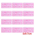 PE10283CT