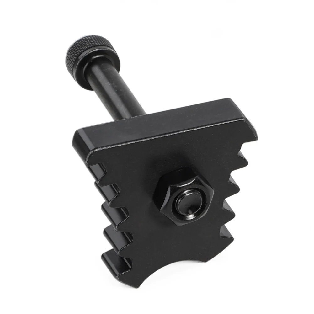 Timing Tool Kit for For kia For forte For hyundai For elantra i30 Camshaft Locking and Valve Adjustment Black Steel