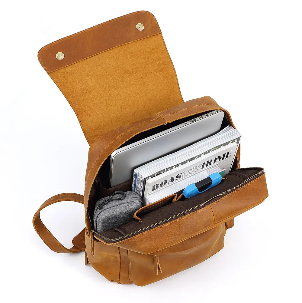allinace of american football mini helmets New England Patriots Rivalries On Field Alternate Mini Speed