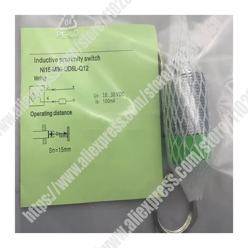 Ni15-M30-Od6L-Q12/N…