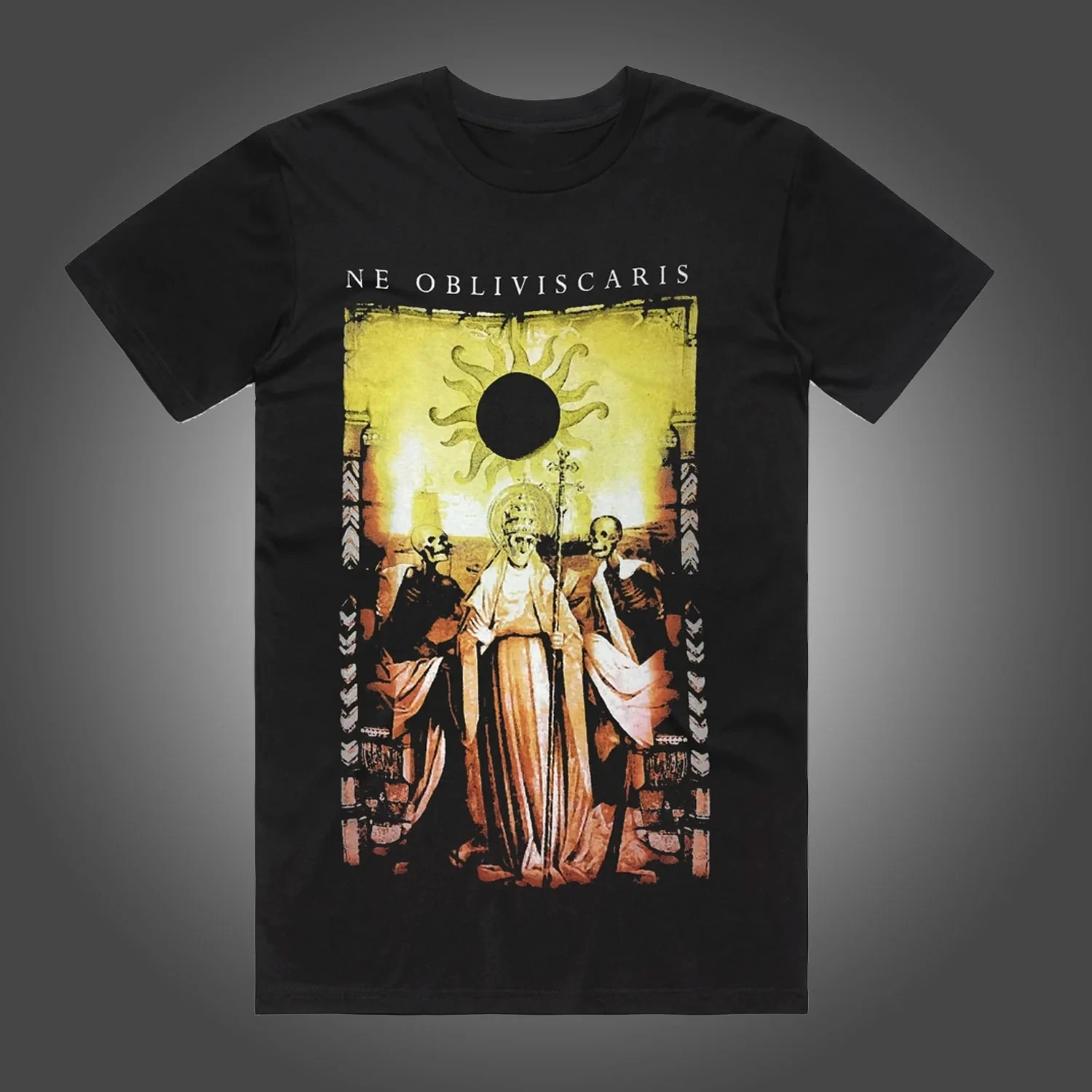 Hot Sale Ne Obliviscaris Austr - Streetwear Brand Sale 评论和价格