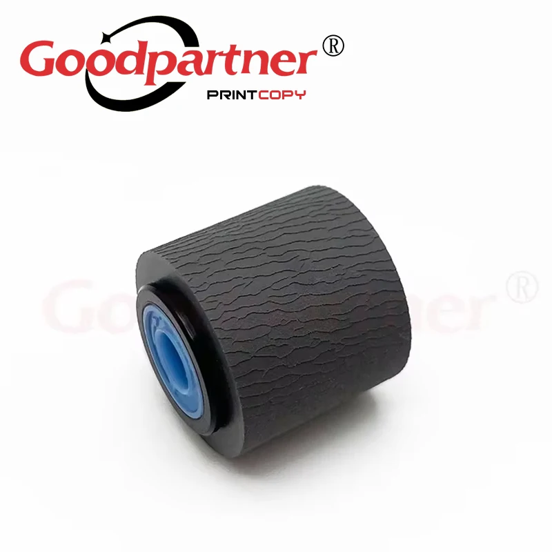 1X 61706770 Bypass …