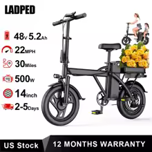 Ladped 14