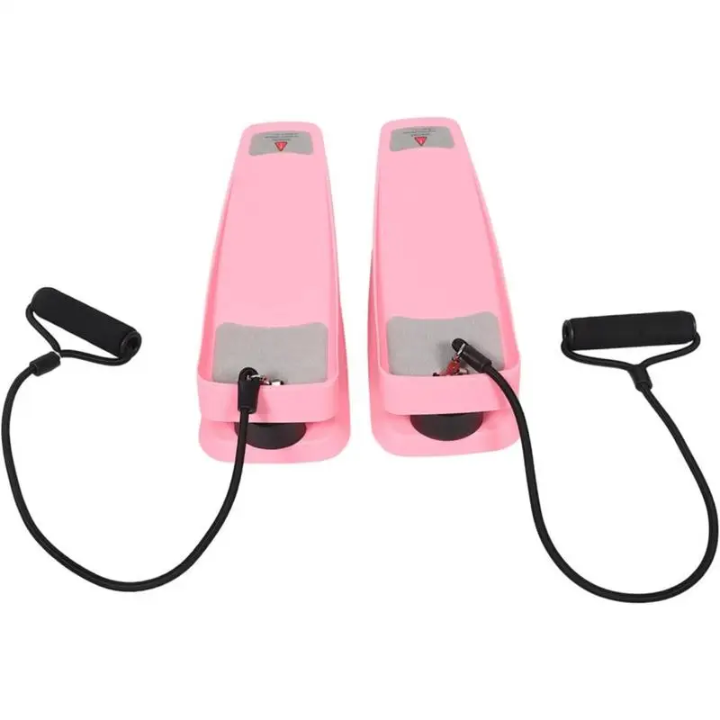 

Steppers For Exercise At Home Non-slip Exercise Stepper Under Desk Stepper Versatile Workout Stepper Fitness Stepper For Full