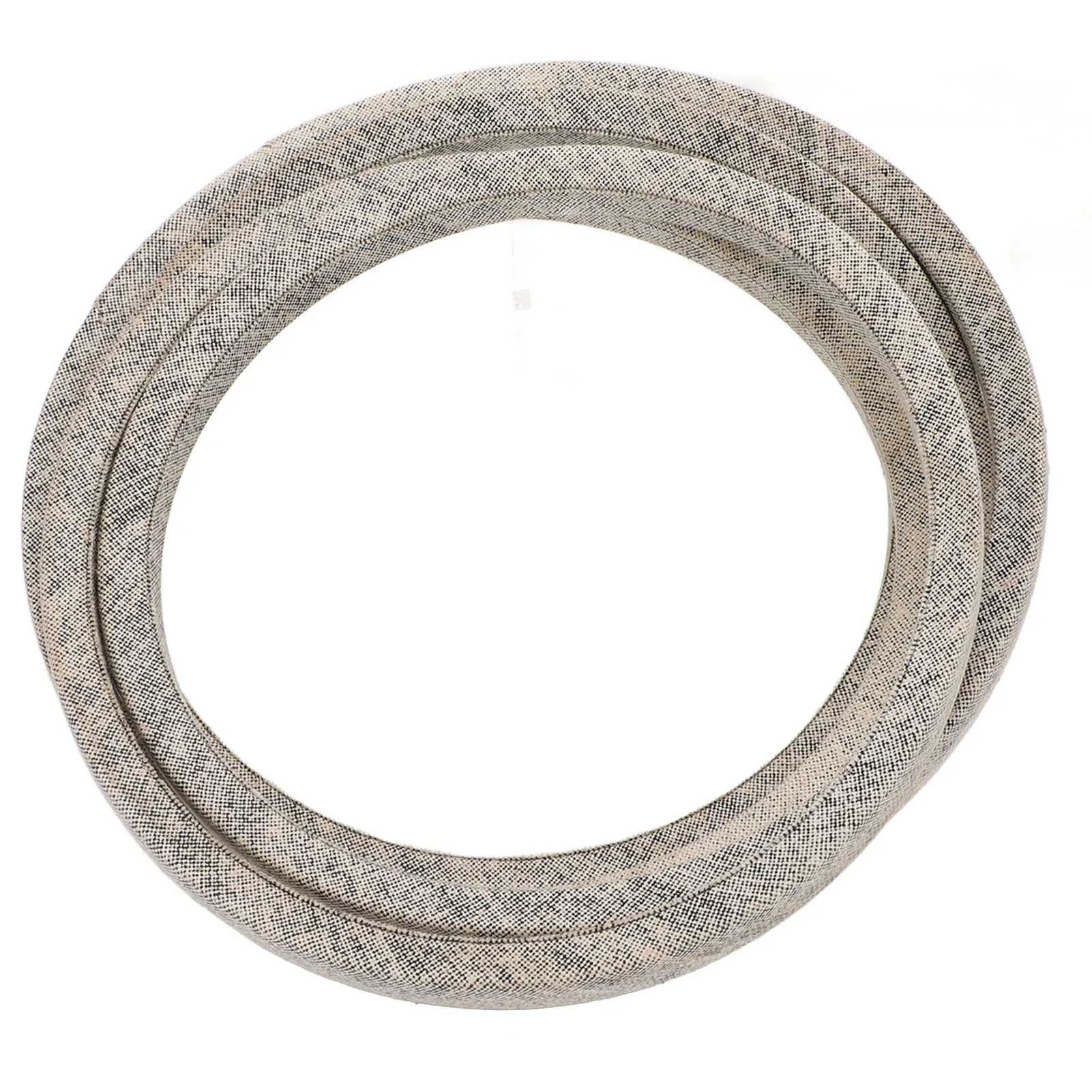 144959 1/2 X 95.5 Inch Mower Deck Belt 144959 Riding Lawn Mower Drive Belt Replacement for  LT1000 LT2000 42 Inch Deck