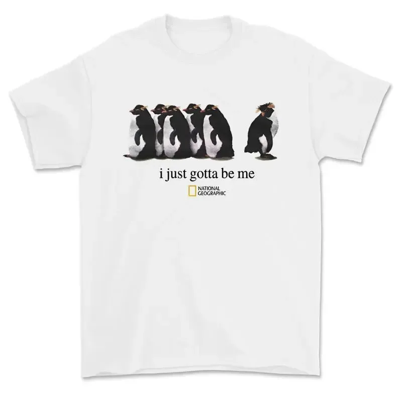 Cotton Golf Gift Tee for Men and Women