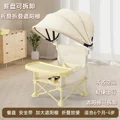 Lemon Yellow A
