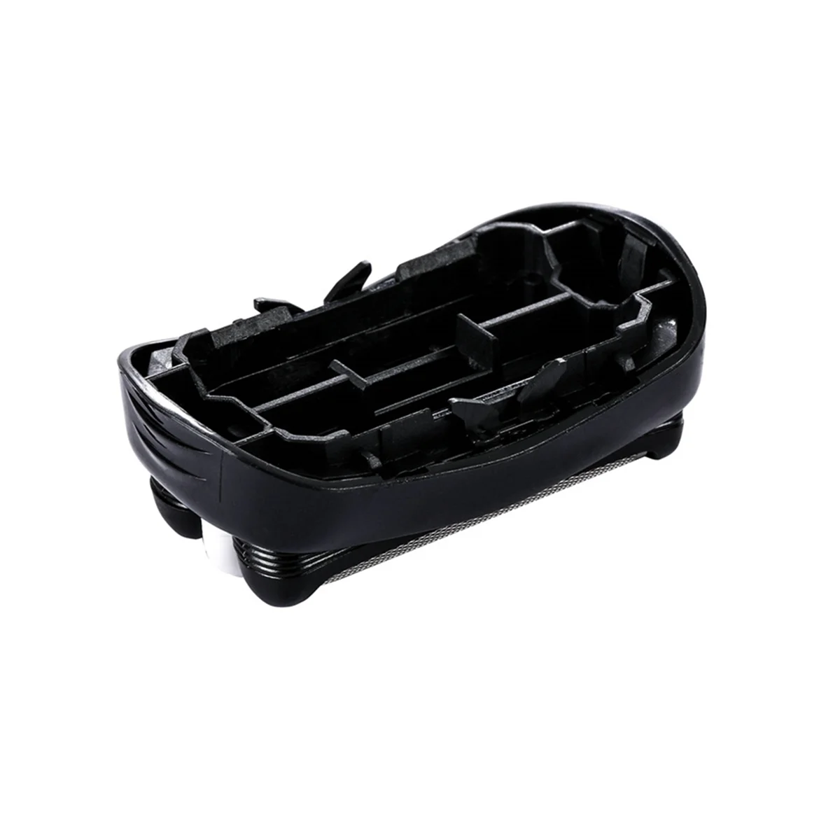 Y21A 32B Replacement Shaver Head for Braun 3 Serie Foil Shaver 300S 301S 310S 320S 330S 340S 360S 380S,3000S 3010S 3020S - Image 5