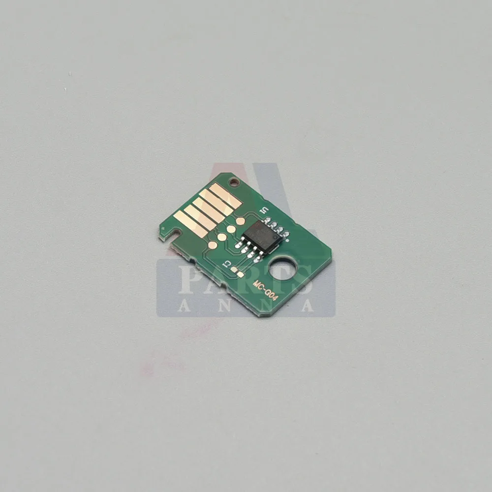 10-pecas-de-chip-para-caixa-de-manutencao-mc-g04-para-canon-g1230-g1330-g1430-g1530-g1730-g1737-g2270-g2470-g2570